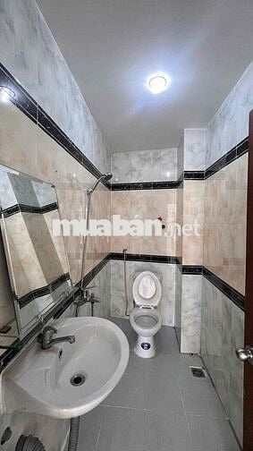 🧧🧧 Cho Thuê Nhà Nguyên Căn Hẻm 1942 HTP - Nhà Bè .  - Diện Tích: 4m ❌