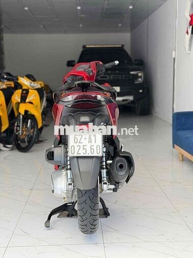 SH350i date 2022 máy thái full pxl rớt nắp