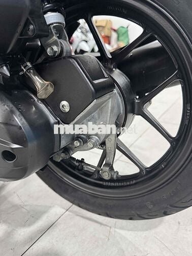 Vario 150 đời 2017