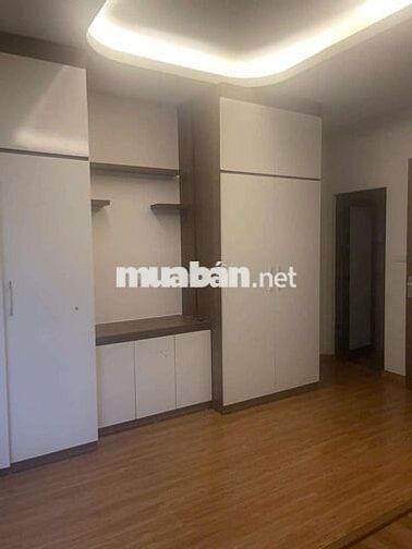 Cho thuê nhà nguyên căn Thạch Bàn 3 phòng ngủ full nội thất, 8 triệu