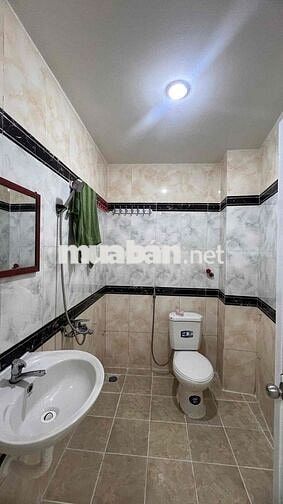 🧧🧧 Cho Thuê Nhà Nguyên Căn Hẻm 1942 HTP - Nhà Bè .  - Diện Tích: 4m ❌