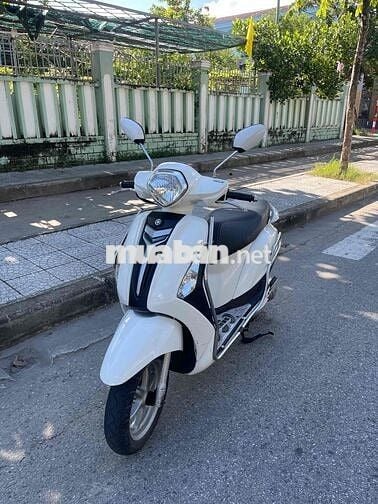câbf bán xe chính chủ
