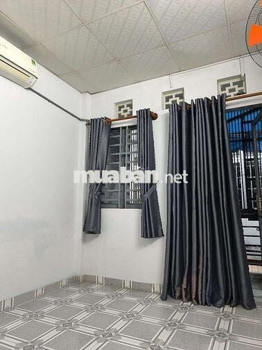 Bán nhà CCVB Đường 49(  ko quy hoạch)