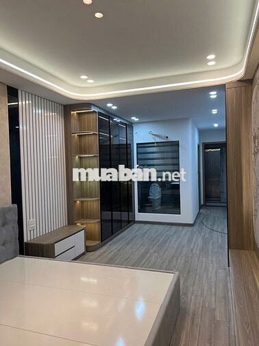 CẦN BÁN NHÀ THẠCH BÀN LONG BIÊN HÀ NỘI.