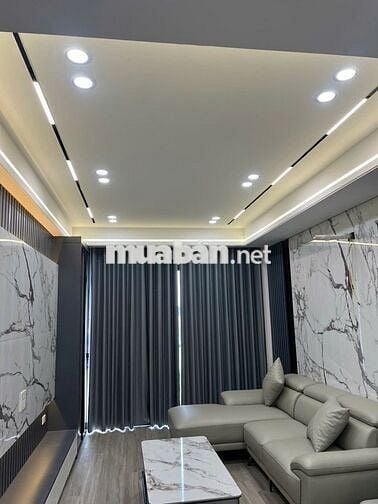 CẦN BÁN NHÀ THẠCH BÀN LONG BIÊN HÀ NỘI.
