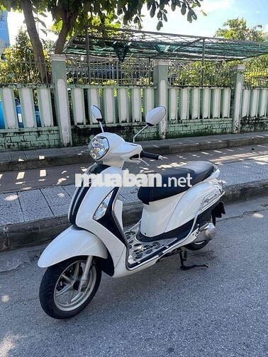 câbf bán xe chính chủ