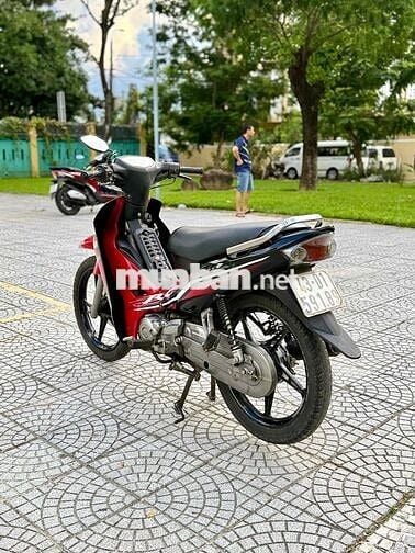 👉sirrius dky 2017 bso43,máy móc nguyên rin em ái,