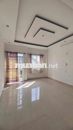 🧧🧧 Cho Thuê Nhà Nguyên Căn Hẻm 1942 HTP - Nhà Bè .  - Diện Tích: 4m ❌