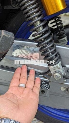 Jupiter 2019 3939 siêu dữ 9 chủ Cần Thơ