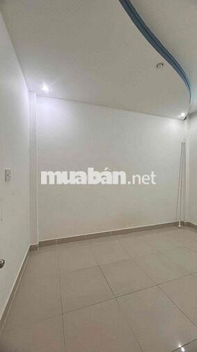 🧧🧧 Cho Thuê Nhà Nguyên Căn Hẻm 1942 HTP - Nhà Bè .  - Diện Tích: 4m ❌