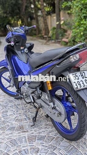 Jupiter 2019 3939 siêu dữ 9 chủ Cần Thơ