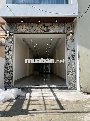 CẦN BÁN NHÀ THẠCH BÀN LONG BIÊN HÀ NỘI.