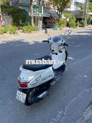 câbf bán xe chính chủ