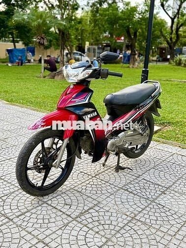 👉sirrius dky 2017 bso43,máy móc nguyên rin em ái,