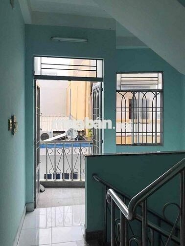 Phòng 2tr5 cho nữ thuê, có máy lạnh,kh chung chủ,h giấc tự do, free xe