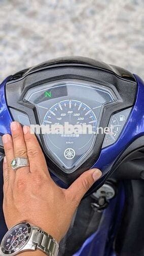 Jupiter 2019 3939 siêu dữ 9 chủ Cần Thơ