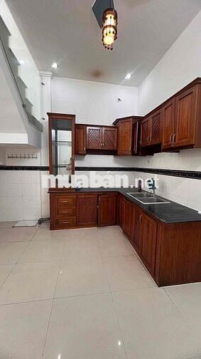 🧧🧧 Cho Thuê Nhà Nguyên Căn Hẻm 1942 HTP - Nhà Bè .  - Diện Tích: 4m ❌