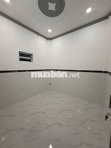 Bán nhà CCVB Đường 49(  ko quy hoạch)
