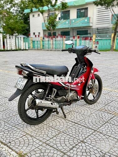 👉sirrius dky 2017 bso43,máy móc nguyên rin em ái,