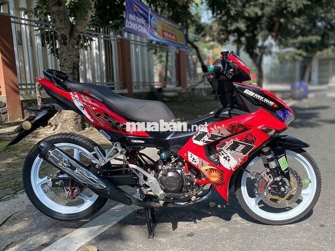 WINNER V3 LÊN KIỂNG–ĐỒ CHƠI XỊN– MÁY ZIN CHÍNH CHỦ