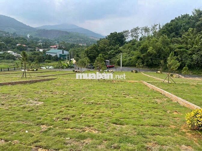 🌟 SIÊU ĐẸP – PHÚ CÁT -  HÒA LẠC - NƠI ƯỚC ĐẾN  -CHỐN MONG VỀ...🌟
