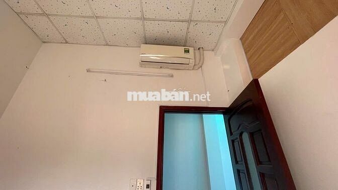 Cần pass lại phòng gần Gigamall Thủ Đức