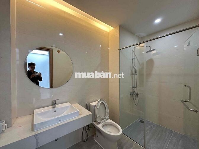 CHO THUÊ NGUYÊN CĂN HẺM XE TẢI