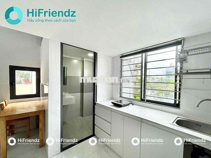 KHAI TRƯƠNG DỰ ÁN MỚI ĐẦU THÁNG 11 CHO THUÊ PHÒNG TRỌ DUPLEX GÁC