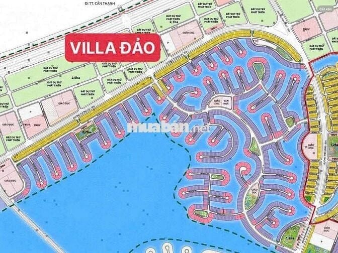 NHẬN BOOKING DỰ ÁN VINHOMES PARADISE CẦN GIỜ NGAY TỪ HÔM NAY-LIÊN HỆ