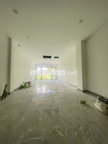 CẦN BÁN NHÀ THẠCH BÀN LONG BIÊN HÀ NỘI.