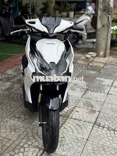 air blade trăng đen ( hỗ trợ góp 0đ)
