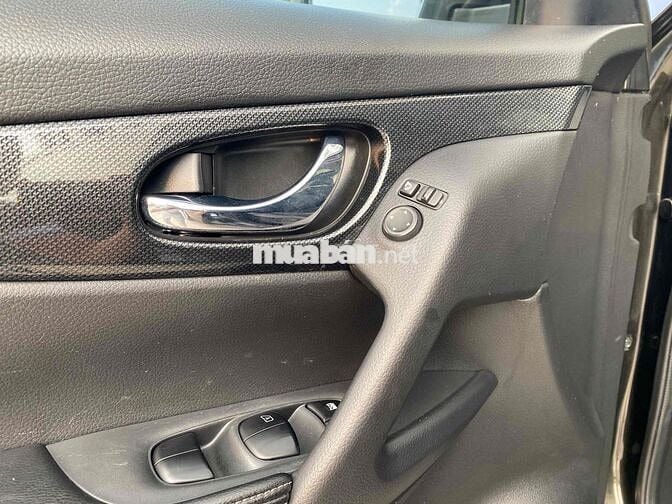 Nissan X trail 2016 2.0 2WD Premium
