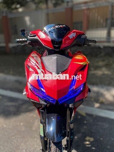 WINNER V3 LÊN KIỂNG–ĐỒ CHƠI XỊN– MÁY ZIN CHÍNH CHỦ