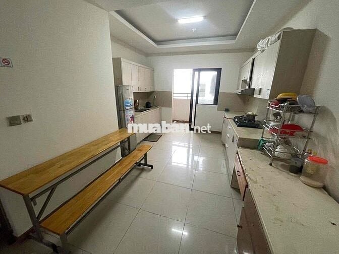 Chunhs Chủ Cho Thuê Phòng Era Town Đức Khải