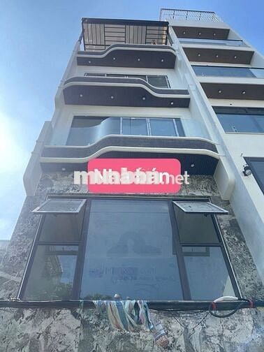 CẦN BÁN NHÀ THẠCH BÀN LONG BIÊN HÀ NỘI. CẦN BÁN NHÀ THẠCH BÀN LONG BIÊN HÀ NỘI.