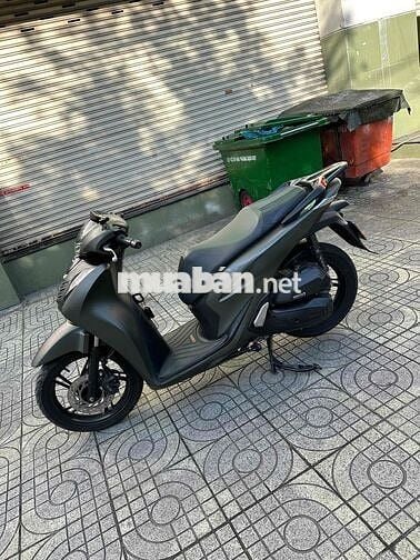 cần bán xe sh 125cc xe 2020 chính chủ biển thành p