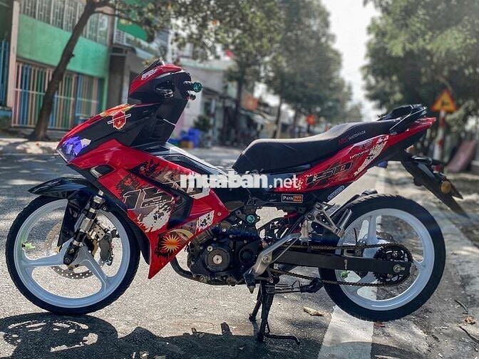 WINNER V3 LÊN KIỂNG–ĐỒ CHƠI XỊN– MÁY ZIN CHÍNH CHỦ