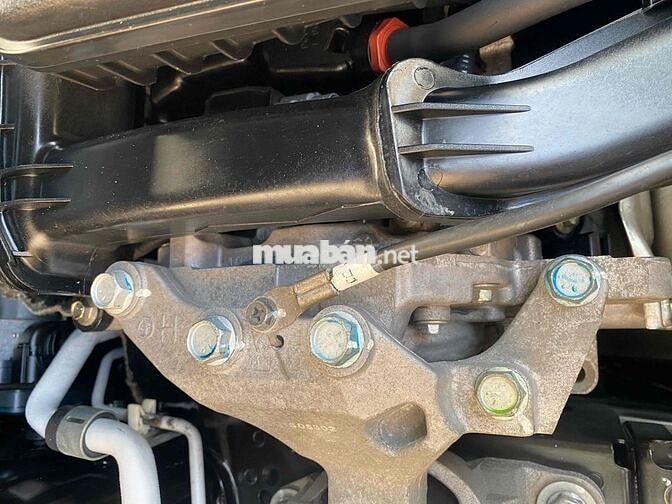 Nissan X trail 2016 2.0 2WD Premium