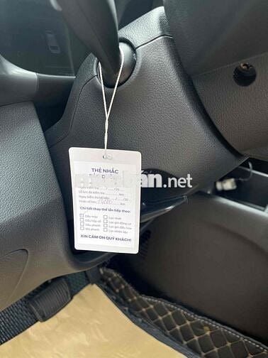Hyundai Stargazer X đặc biệt 2024 - 12000 km