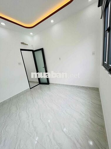 CHÍNH CHỦ BÁN NHÀ HOÀN CÔNG MỚI XÂY TỈNH LỘ 10