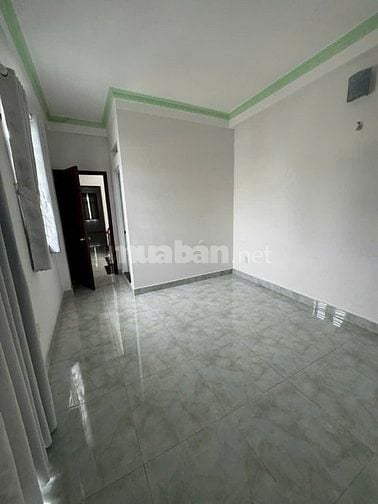 Nhà góc 2 MT cư xá Phú Lâm A 4.1x18 1 trệt 1 lửng 2 lầu 1 thượng