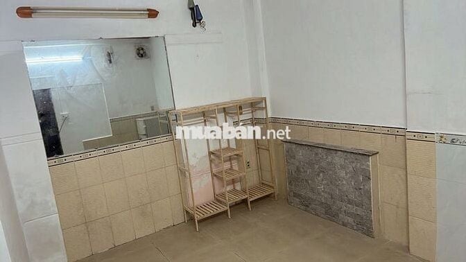 CHO THUÊ PHÒNG STUDIO LÝ TƯỞNG TẠI BÌNH THẠNH – GÓC SÁNG TẠO MỚI