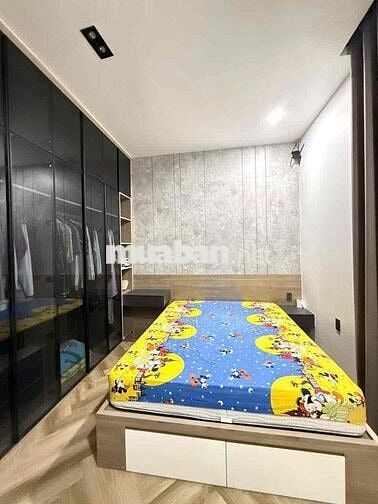 NHÀ LẦU SIÊU ĐẸP NGAY GX BÙI THÁI PHƯỜNG TAM HIỆP ( Mới ) GIÁ TỐT NHÂT