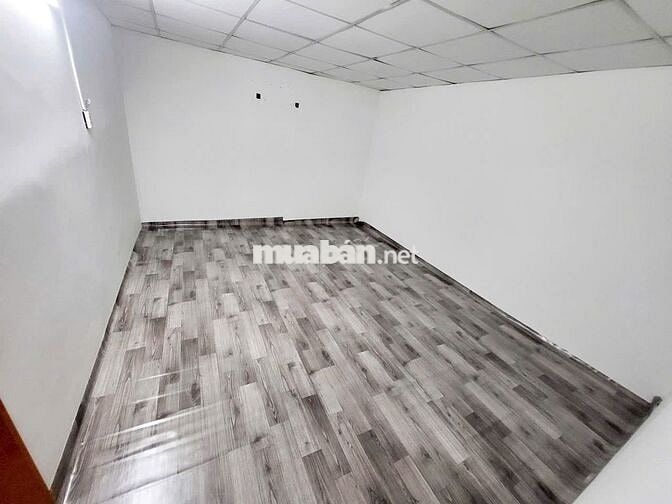 MÌNH CHO THUÊ NHÀ MT KINH DOANH ĐẸP, BÌNH LONG,Q.TÂN PHÚ,CHỈ 17 TRIỆU