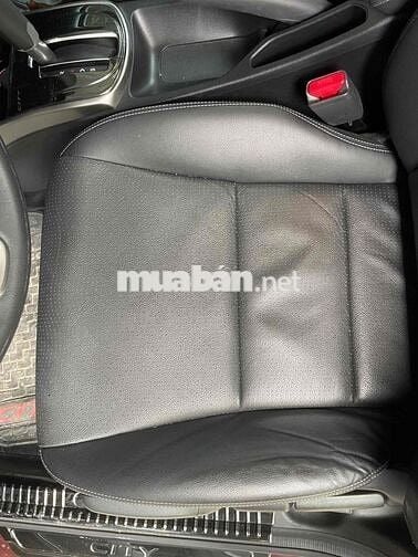 Honda City 2020 1.5TOP - 25000 km