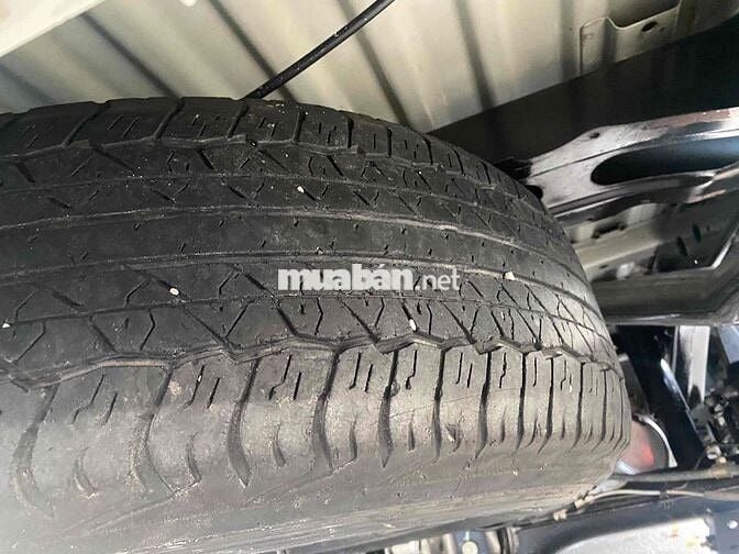 Mazda BT 50 2018 2.2 MT 4WD