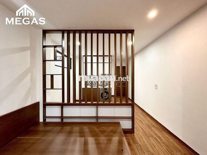 CHO THUÊ CĂN HỘ 1PN FULL NỘI THẤT BAN CÔNG SIÊU THOÁNG NGAY TẠI TÂY HỒ