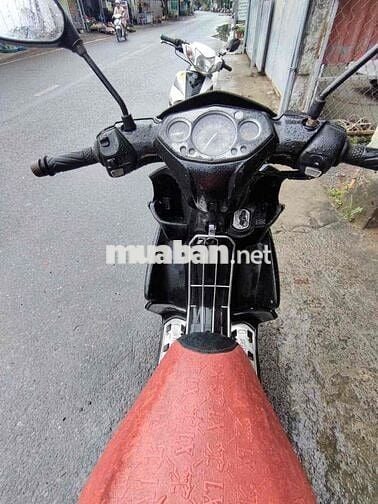 Nô 4 biển 65 máy sát thủ êm ru fun chức năng