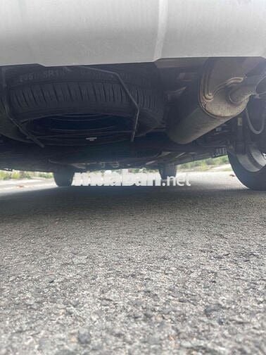 Hyundai Stargazer X đặc biệt 2024 - 12000 km