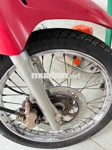 fu2 cần bán giá hợp lý giấy tờ hợp lệ chính chủ